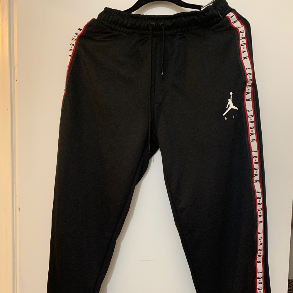 Jordan Sweatpants